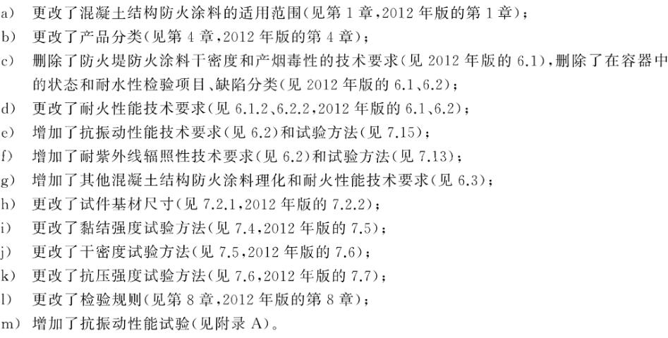 常州涂料網 常州涂料網