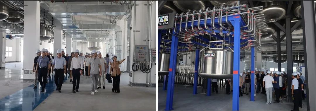 常州涂料網 常州涂料網