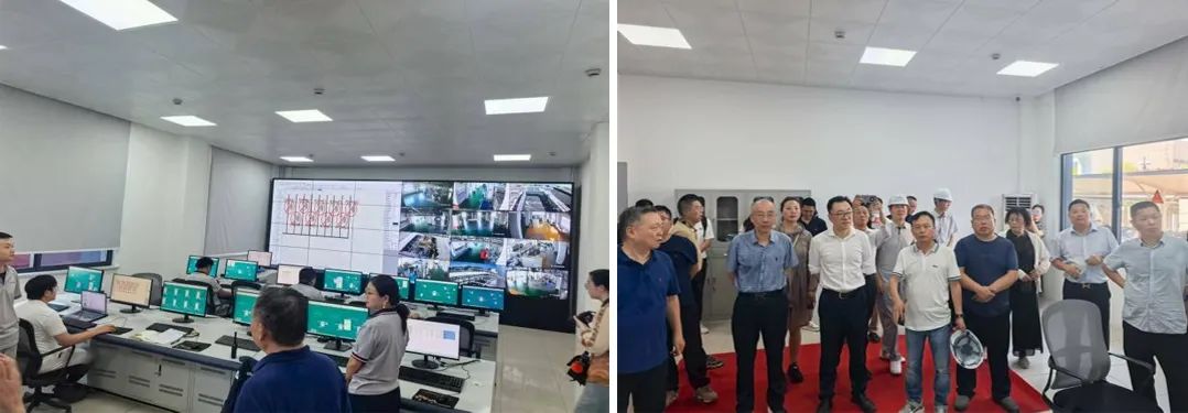 常州涂料網 常州涂料網