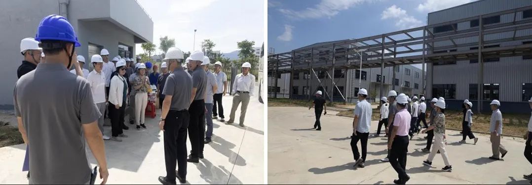 常州涂料網 常州涂料網