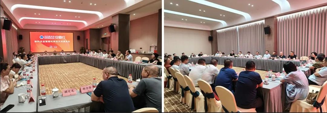 常州涂料網 常州涂料網