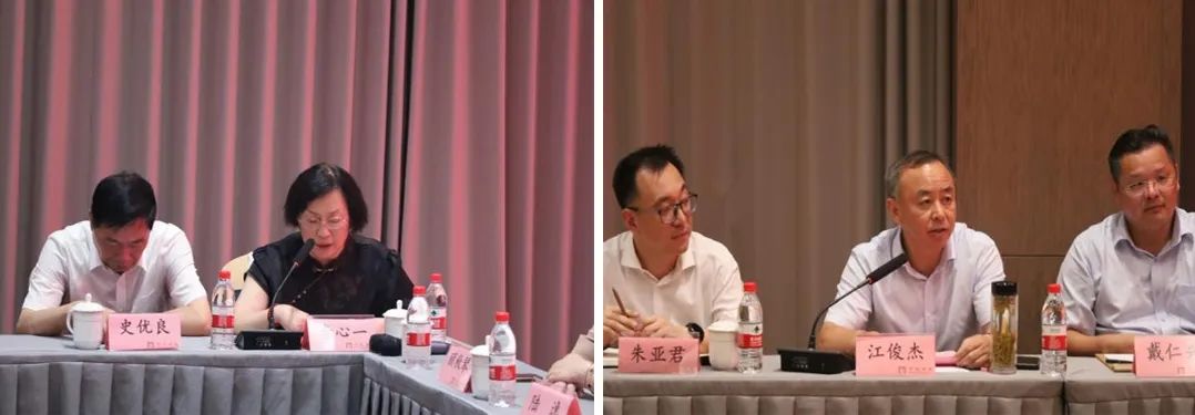 常州涂料網 常州涂料網