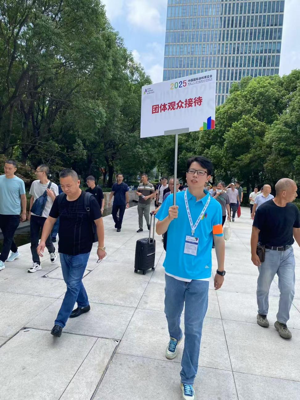 常州涂料網(wǎng) 常州涂料網(wǎng)