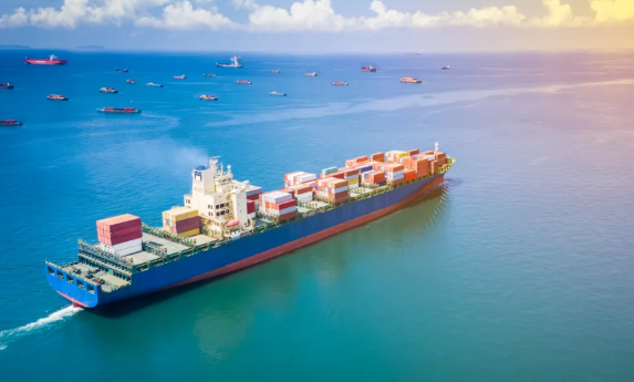 常州涂料網 船舶十年擴張周期開啟!涂料行業站上新風口,這些賽道或將爆發 涂料在線,coatingol.com