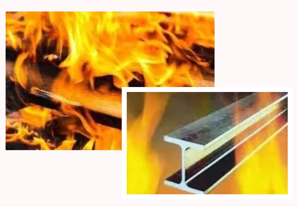 常州涂料網 常州涂料網