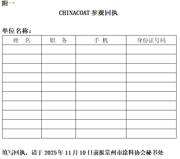 常州涂料網 常州涂料網