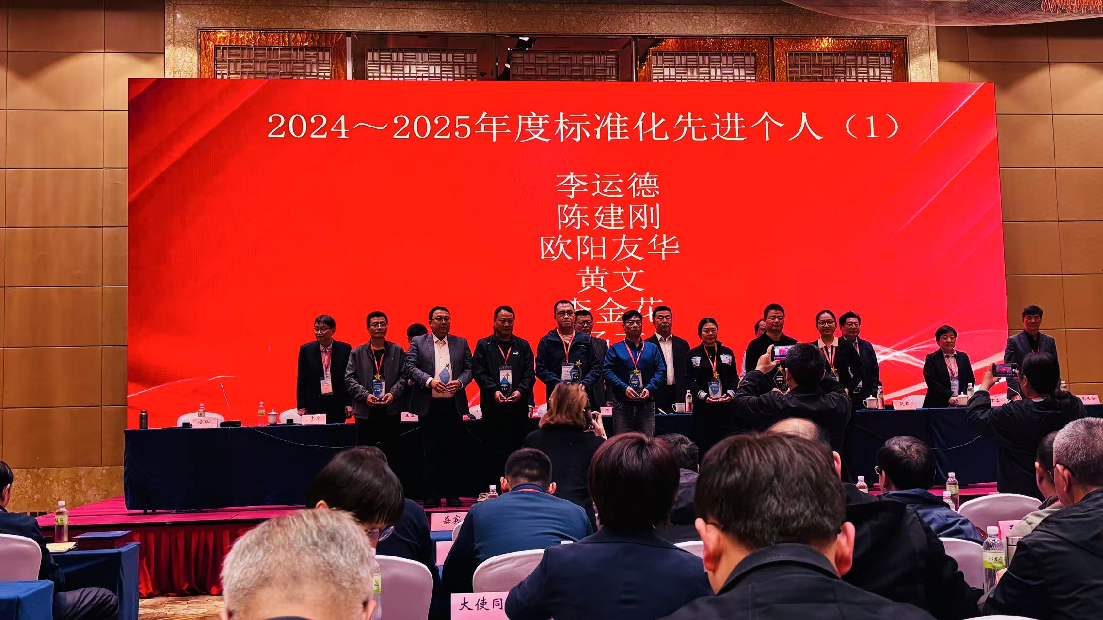 常州涂料網 常州涂料網