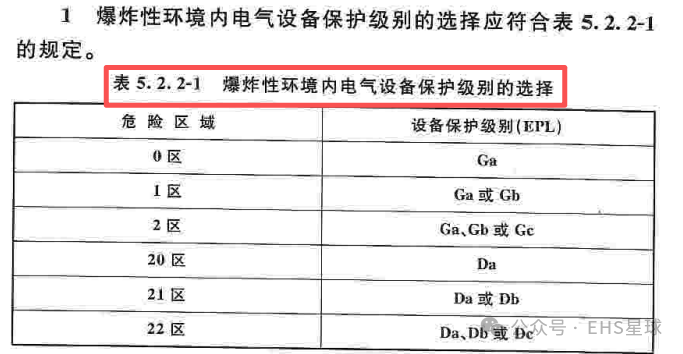 常州涂料網 常州涂料網