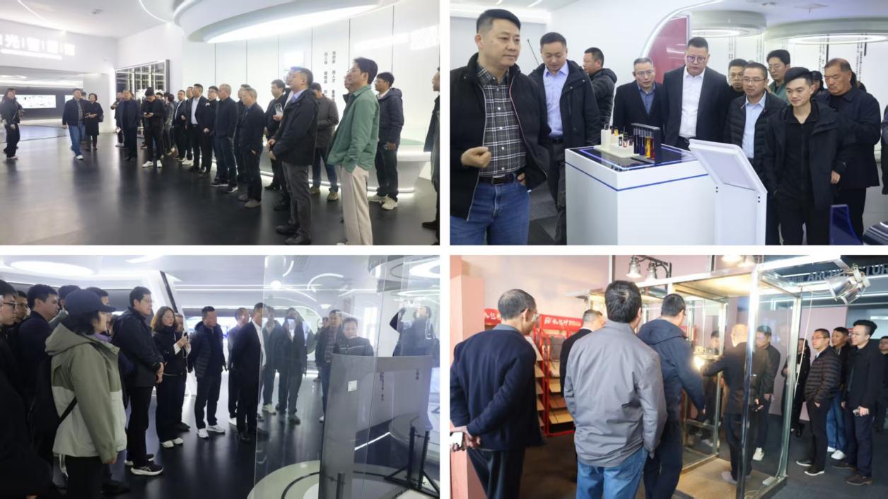 常州涂料網 常州涂料網