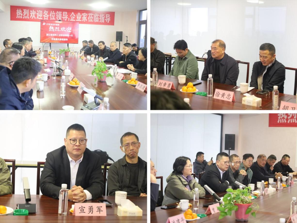 常州涂料網 常州涂料網