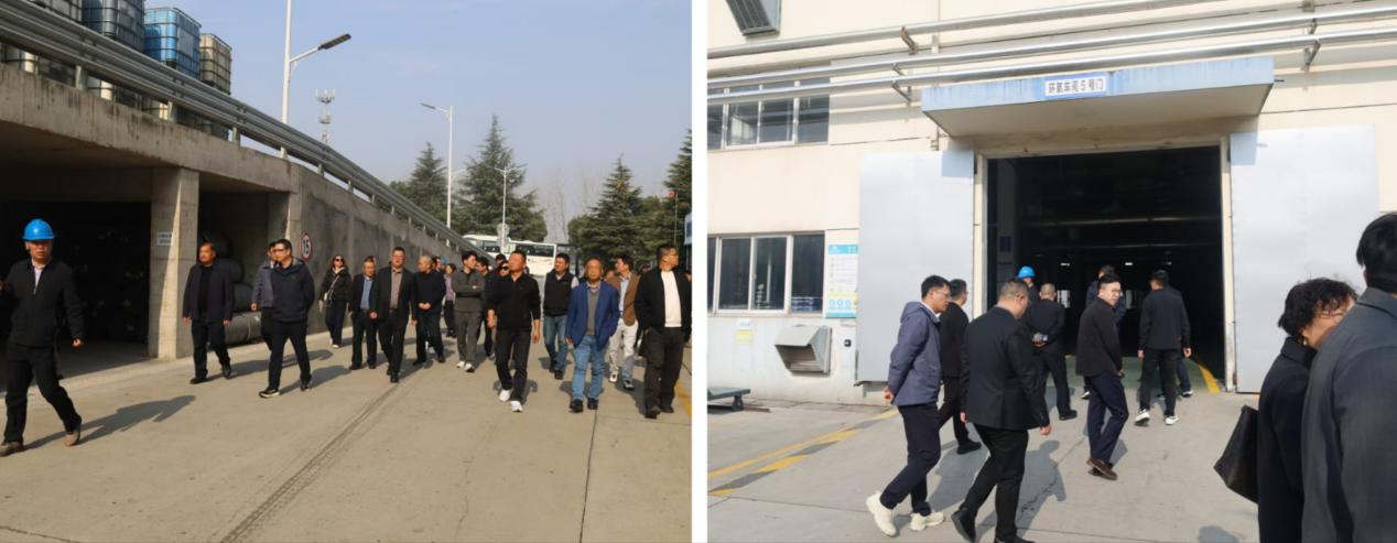 常州涂料網 常州涂料網