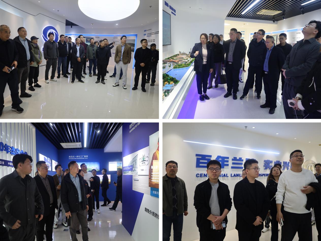 常州涂料網 常州涂料網