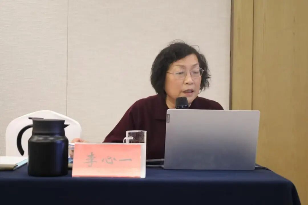 常州涂料網(wǎng) 常州涂料網(wǎng)