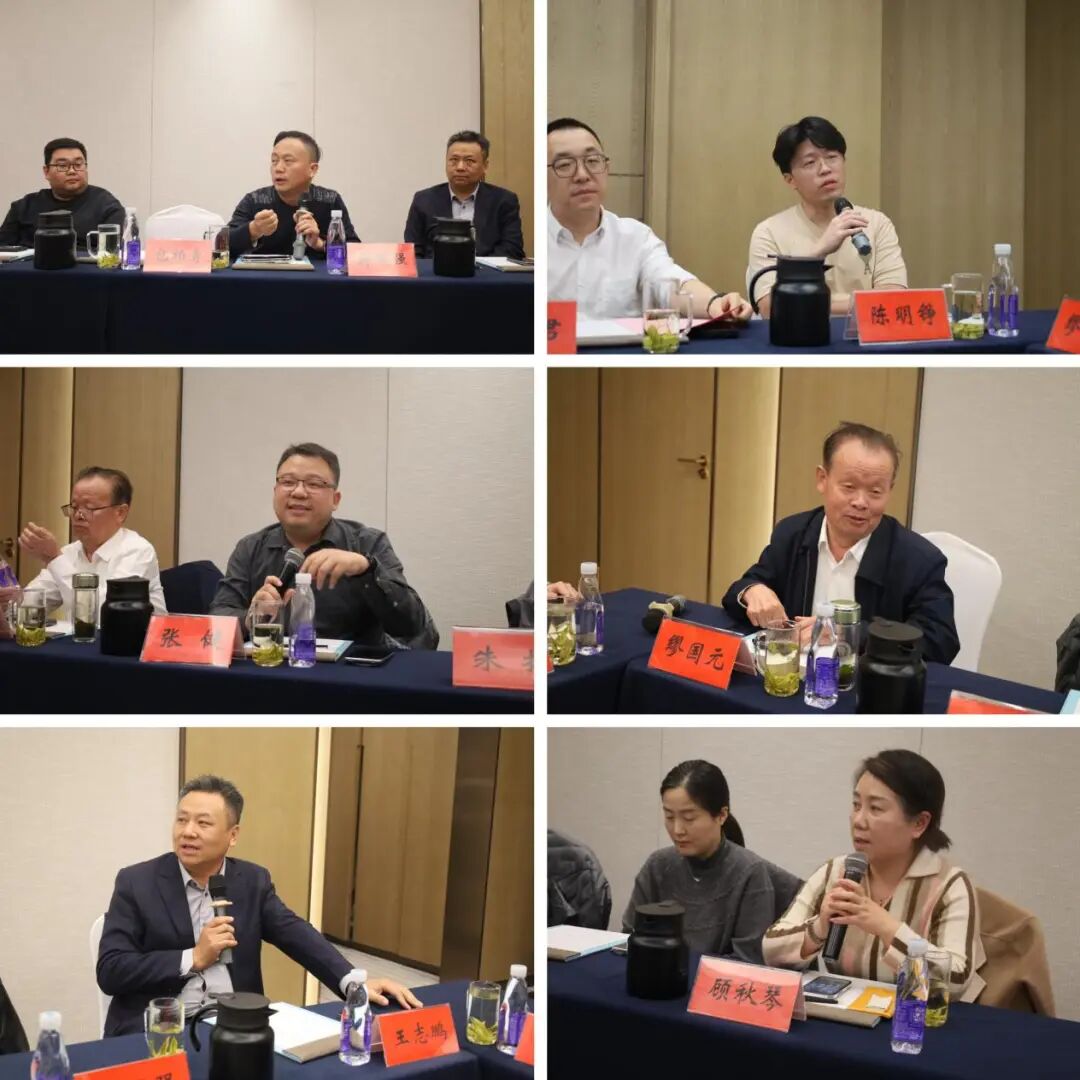 常州涂料網(wǎng) 常州涂料網(wǎng)