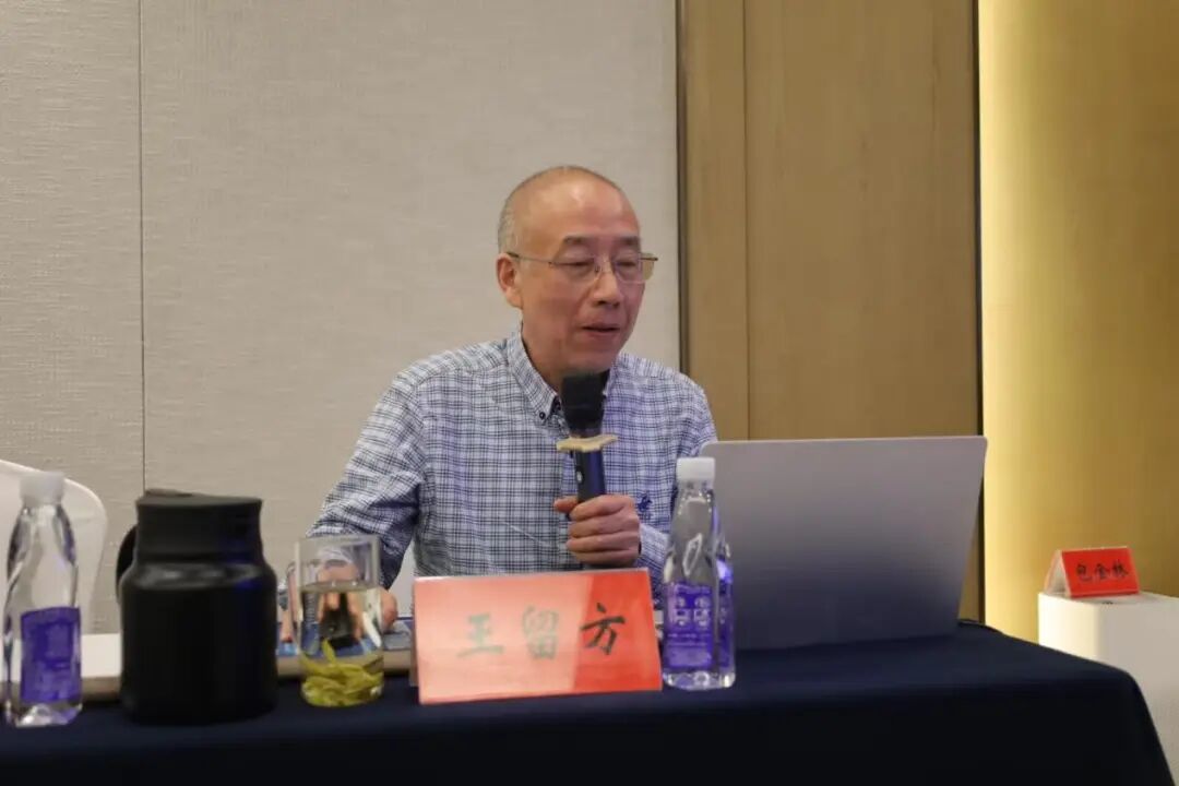 常州涂料網(wǎng) 常州涂料網(wǎng)