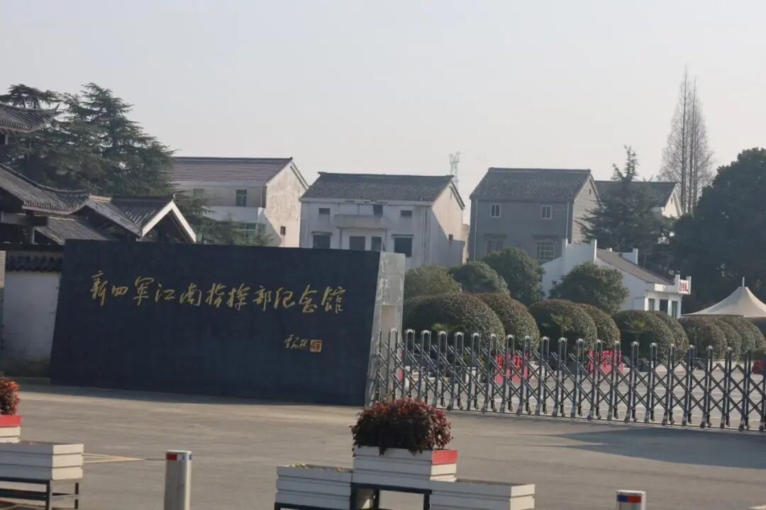 常州涂料網 常州涂料網