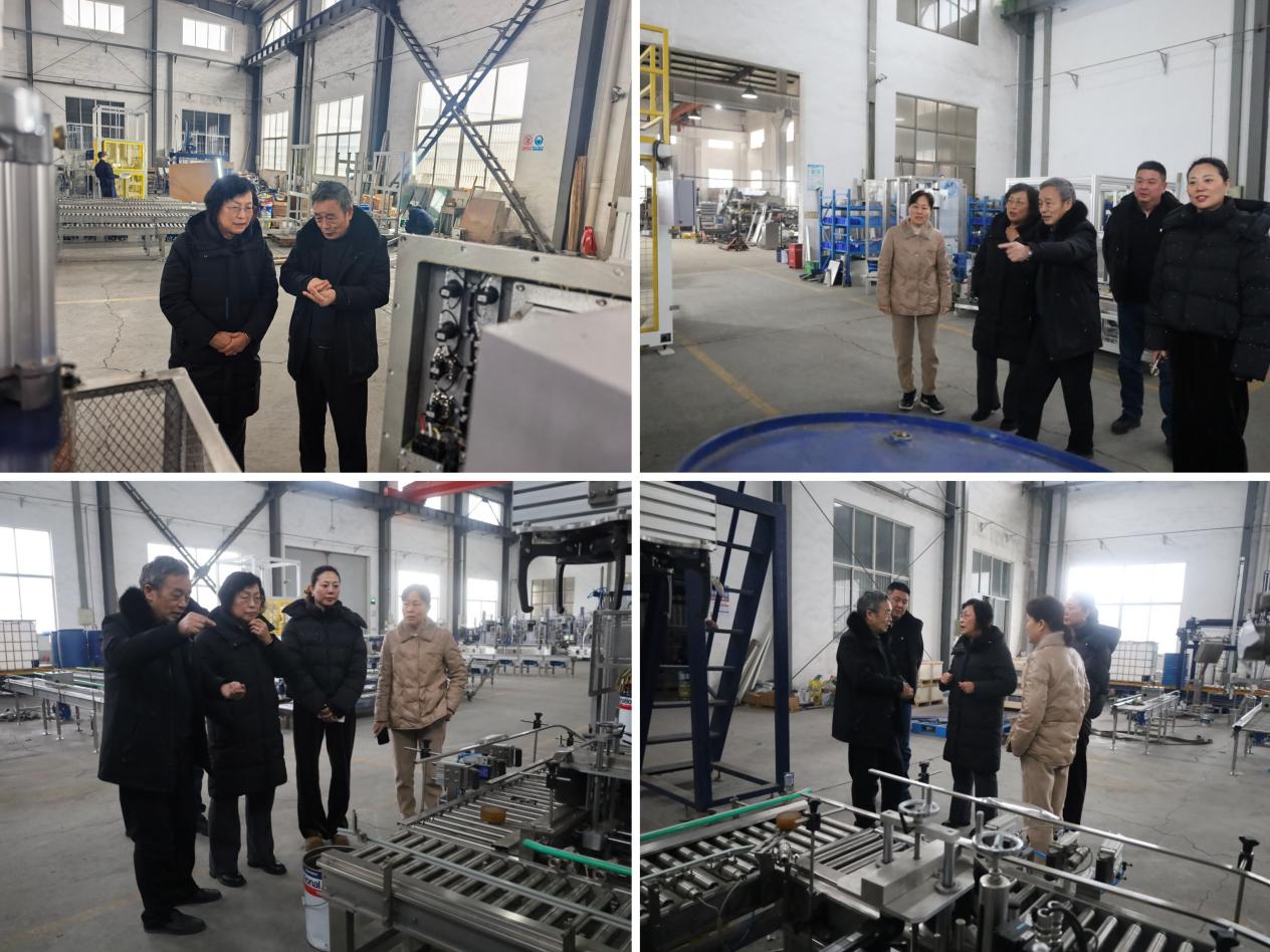 常州涂料網 常州涂料網