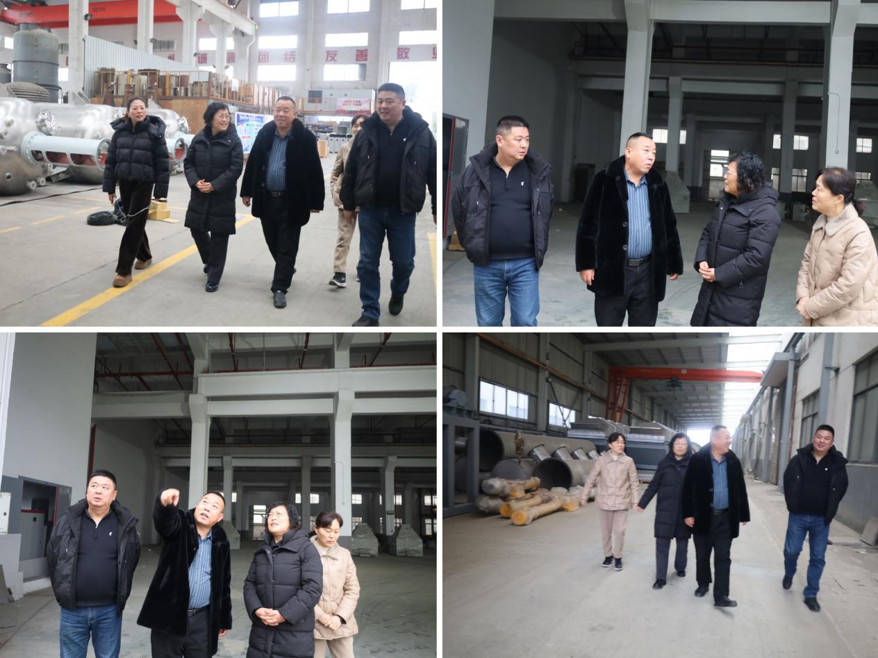 常州涂料網 常州涂料網