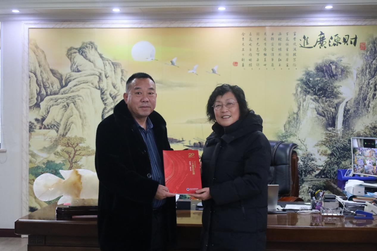 常州涂料網 常州涂料網