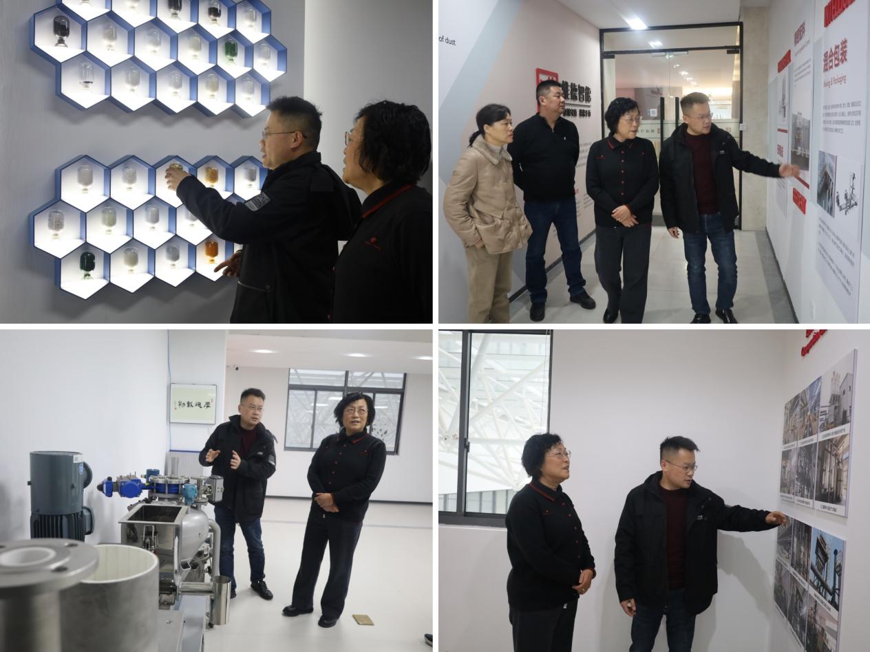 常州涂料網 常州涂料網