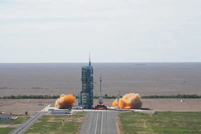 常州涂料網 常州涂料網