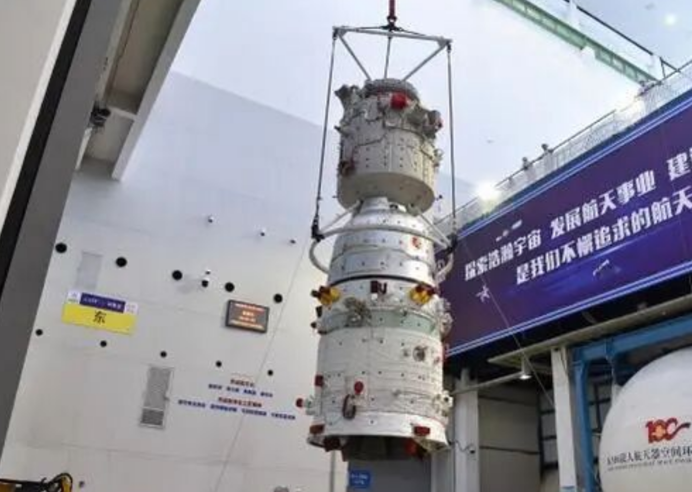 常州涂料網 常州涂料網