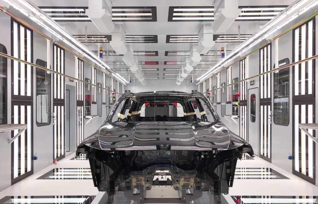 常州涂料網 常州涂料網