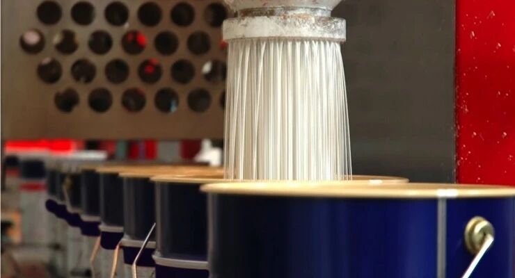 常州涂料網(wǎng) 常州涂料網(wǎng)