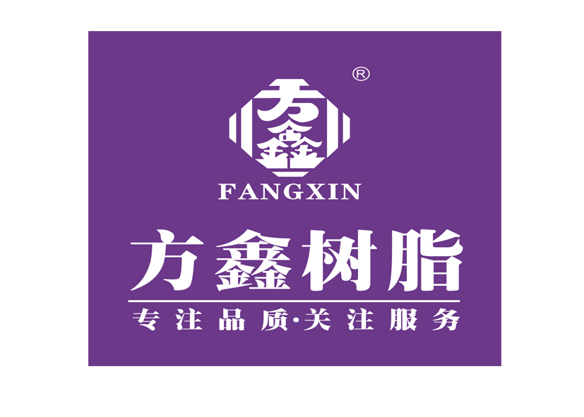 常州涂料網(wǎng)