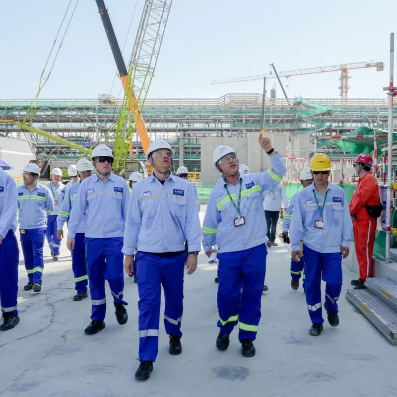 124600e6483745023f11cd410e5c8512.jpg 微信圖片_2026-03-04_103248_217.jpg