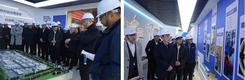 常州涂料網 常州涂料網