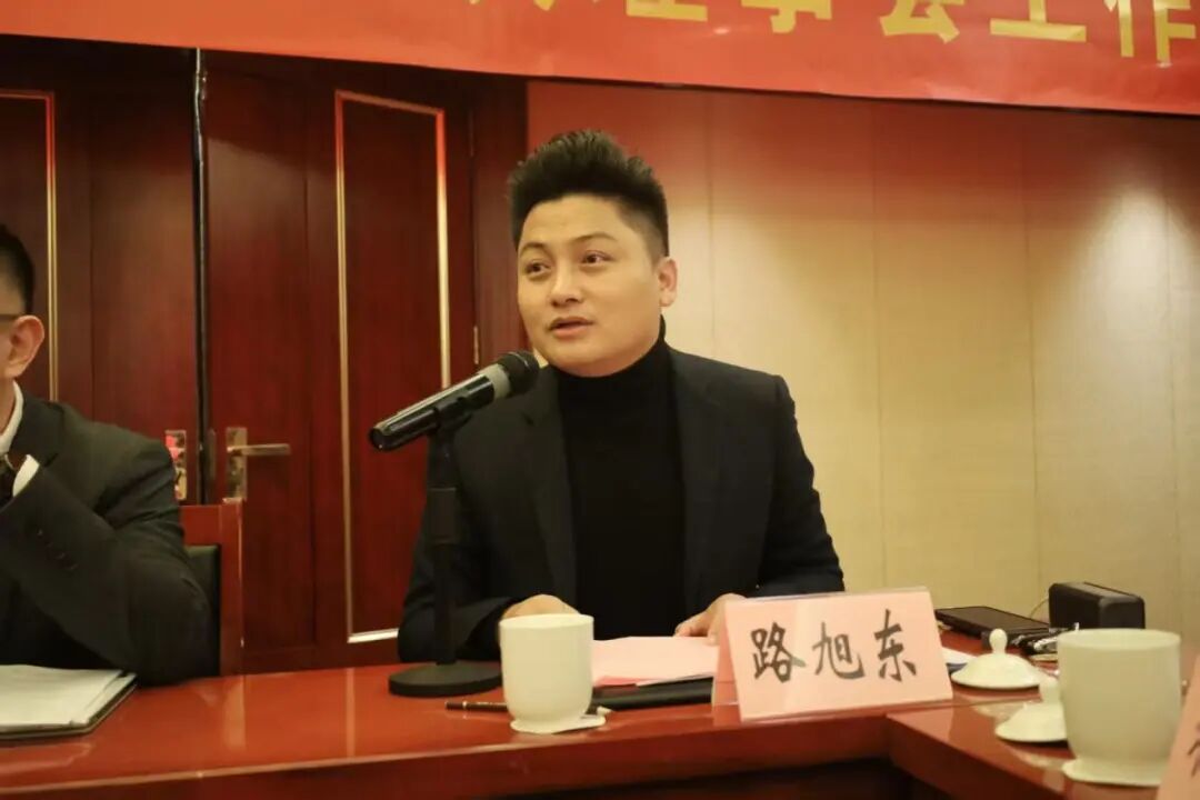 常州涂料網 常州涂料網