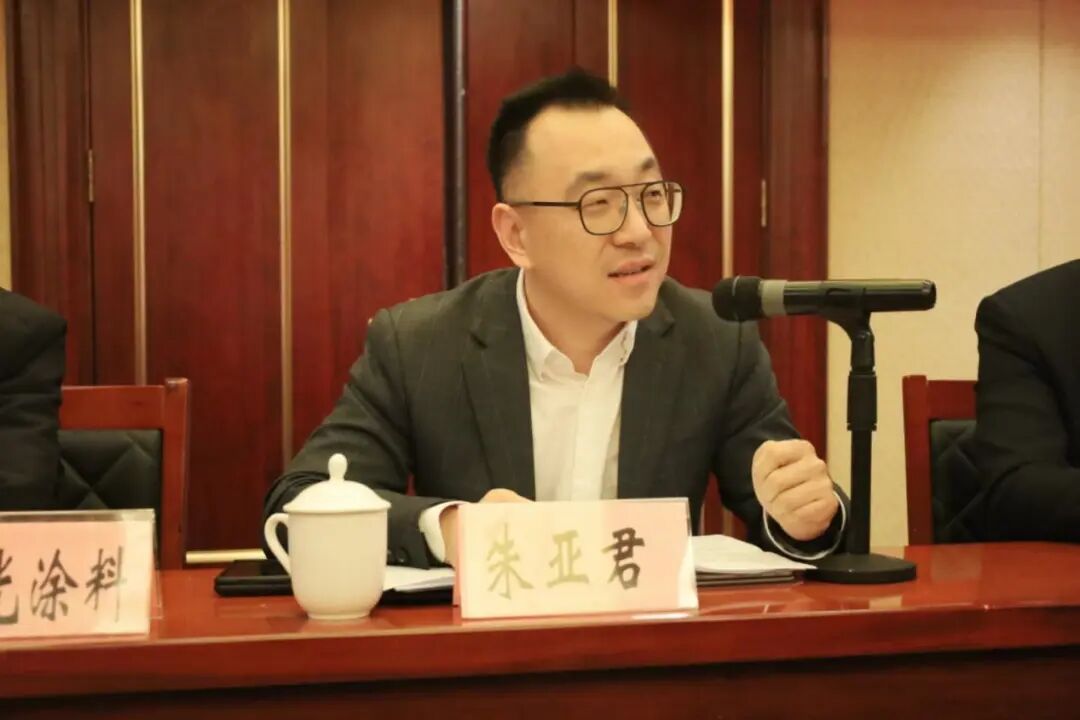 常州涂料網 常州涂料網