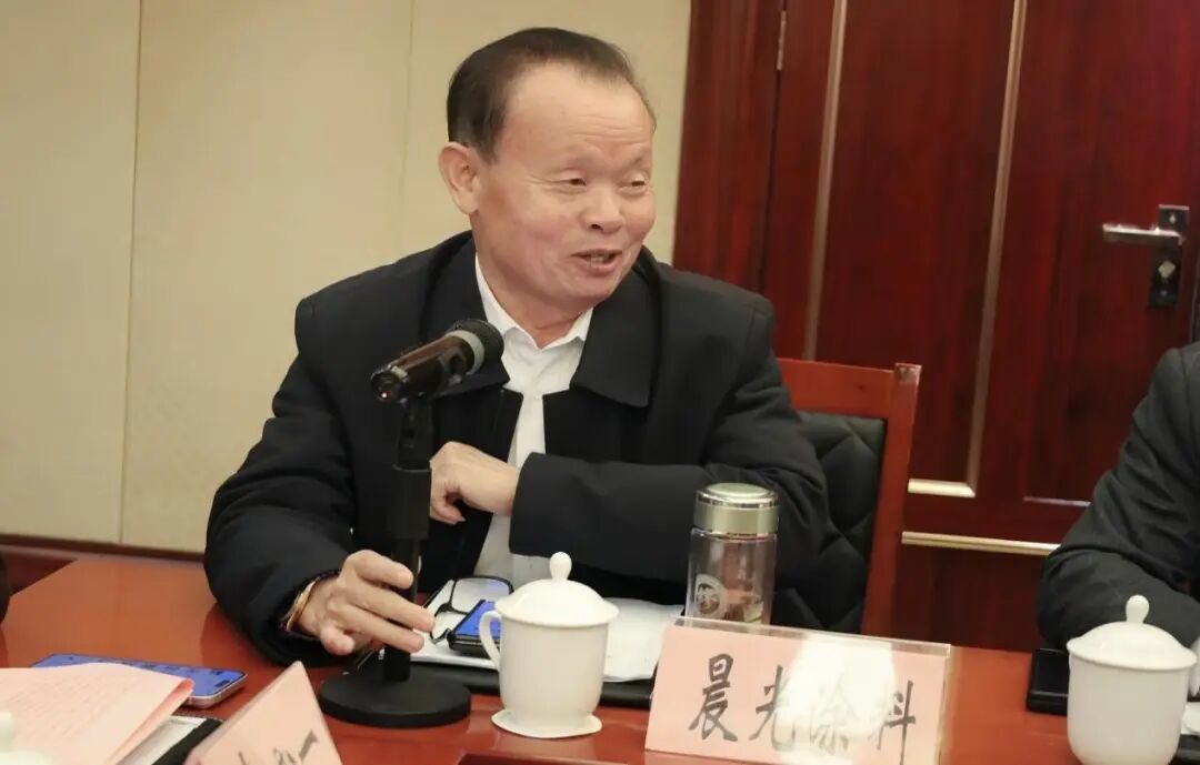 常州涂料網 常州涂料網