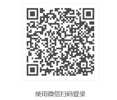 常州涂料網 常州涂料網