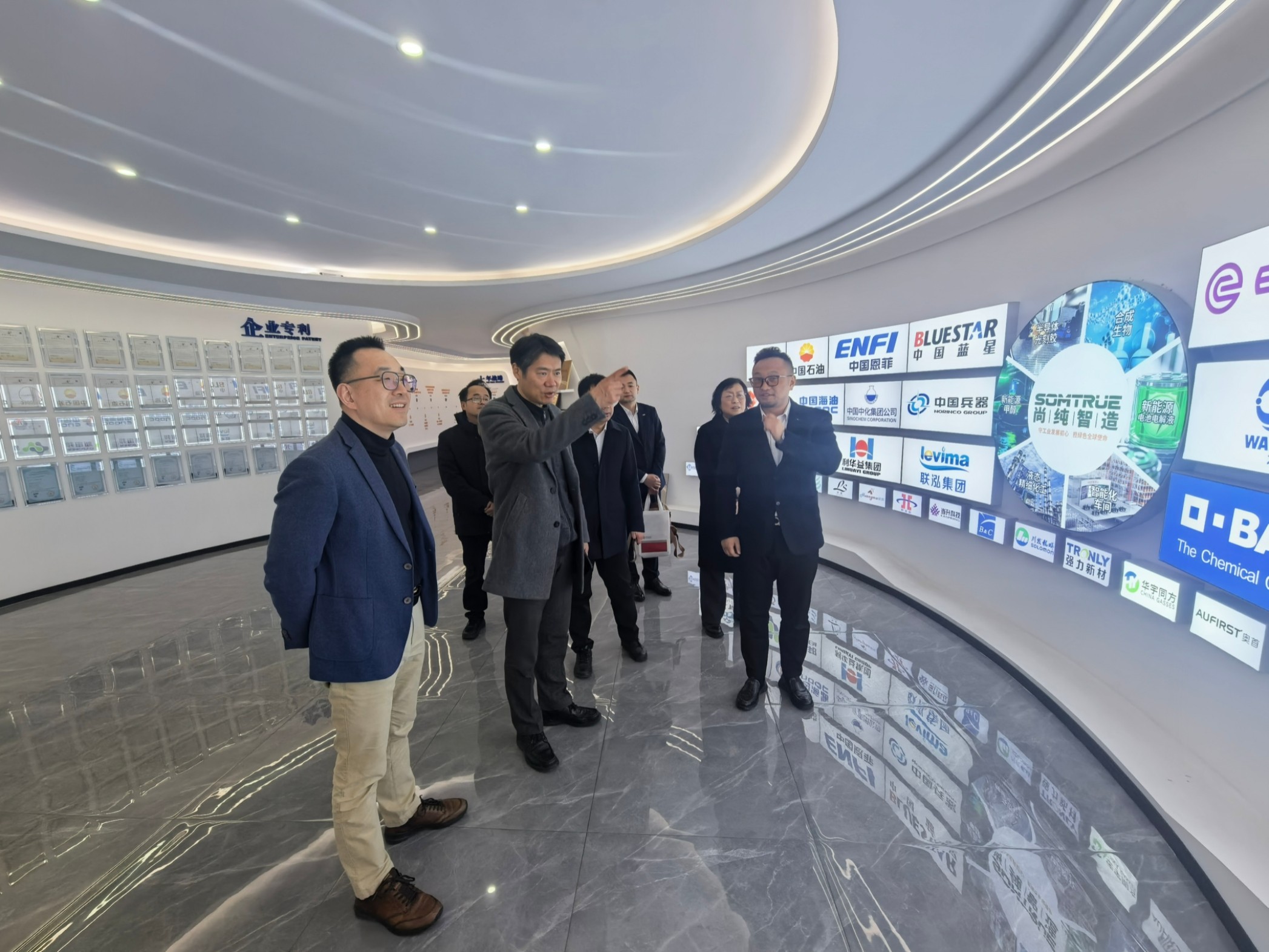 常州涂料網 常州涂料網