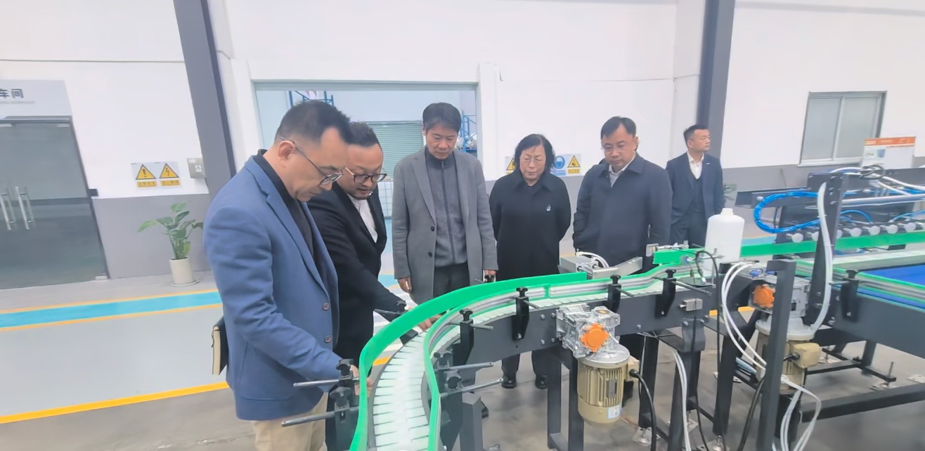 常州涂料網 常州涂料網