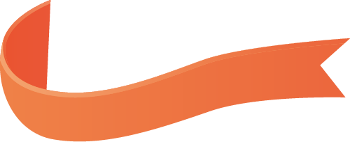 常州涂料網(wǎng)