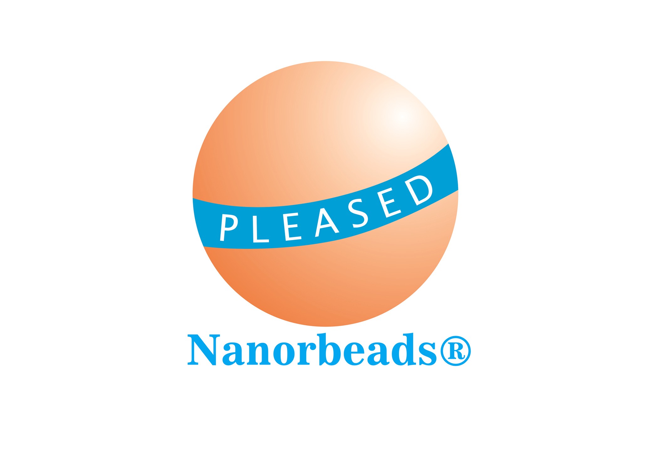 常州涂料網(wǎng)