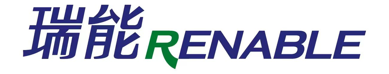 常州涂料網(wǎng)