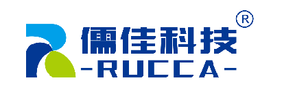 常州涂料網(wǎng)