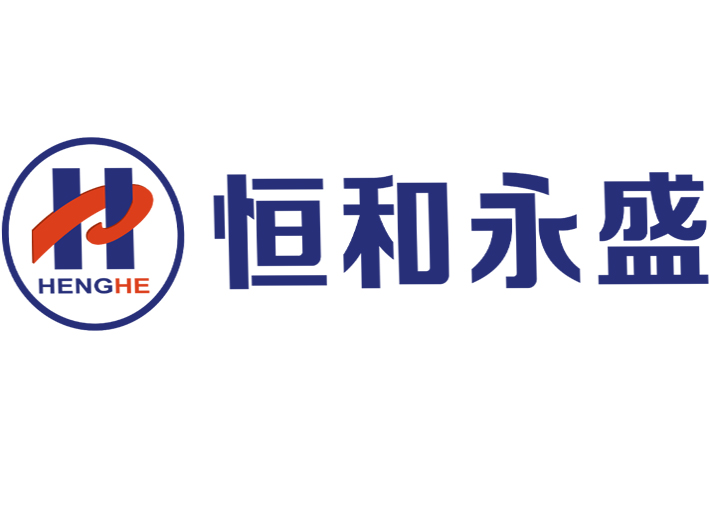 常州涂料網(wǎng)