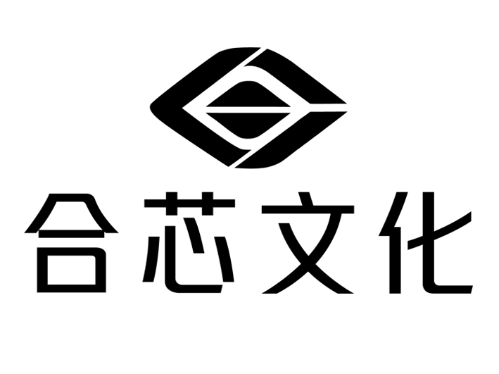 常州涂料網(wǎng)