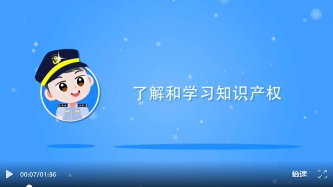 常州涂料網(wǎng) 常州涂料網(wǎng)