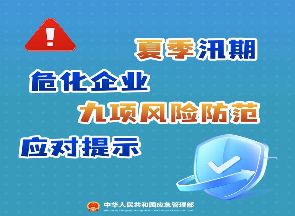 常州涂料網(wǎng)