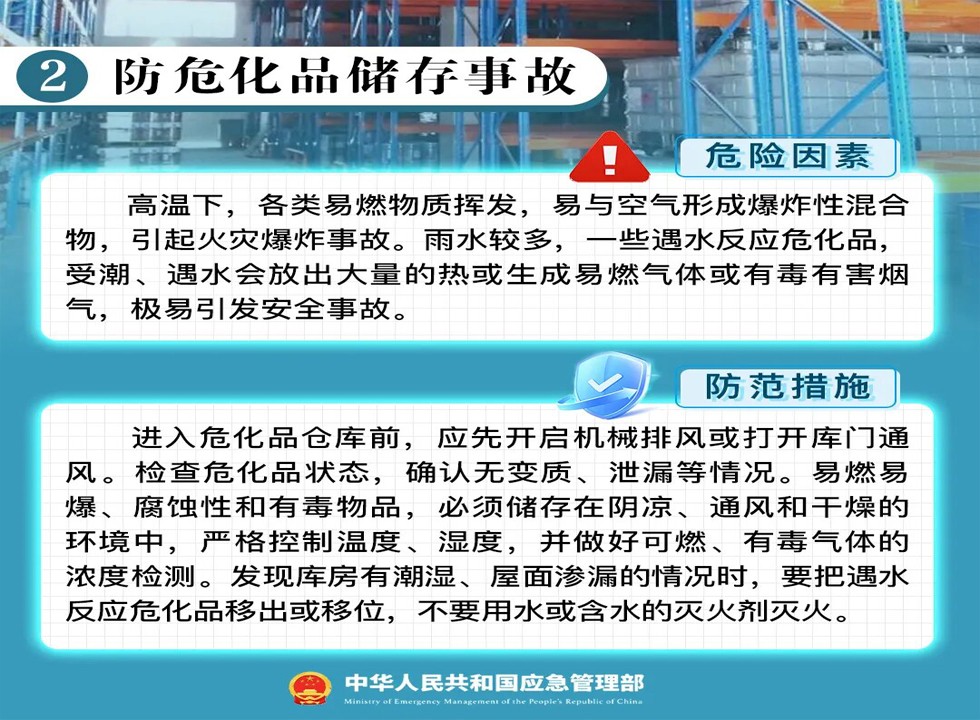 常州涂料網(wǎng)
