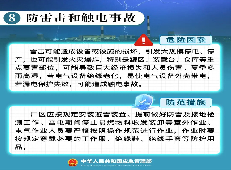 常州涂料網(wǎng)