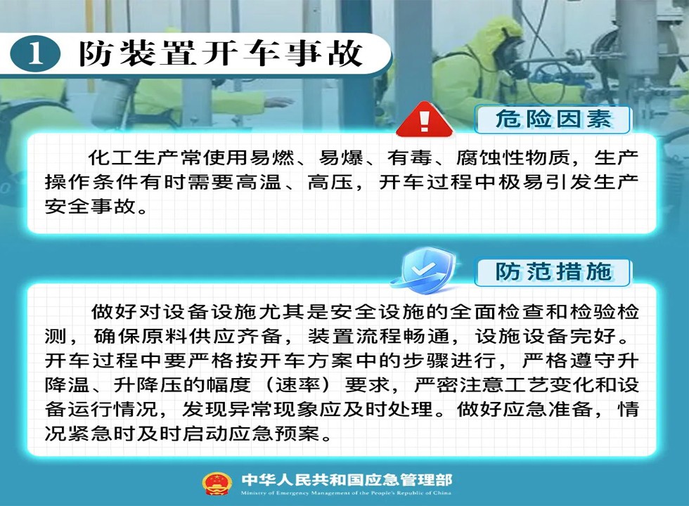 常州涂料網(wǎng)